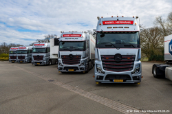 20240309-Hermans-Karel-00033